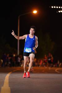 BIB: 41081
                            <button type="button" onclick="openModal(22841888)" class="btn btn-primary btn-sm float-right btn-popup" data-toggle="modal" data-target=".modal-high-quality">
                        <i class="fas fa-shopping-cart"></i> Add to Cart
                    </button>
                                            <button type="button" onclick="isThisMe(22841888, true)" class="btn btn-success btn-sm float-right btn-popup btn-isme hidden" data-toggle="tooltip" data-placement="bottom" title="นี่คือรูปของคุณใช่ไหม คลิกที่นี่เพื่อเอาเข้าอัลบั้ม">
                        <i class="fas fa-plus"></i> Add to album
                    </button>
                    <button type="button" onclick="isThisMe(22841888, false)" class="btn btn-warning btn-sm float-right btn-popup btn-isnotme hidden">
                        <i class="fas fa-ban"></i> Remove from album
                    </button>